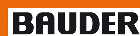 Partner-Logo der Firma 'Paul Bauder GmbH & Co. KG'